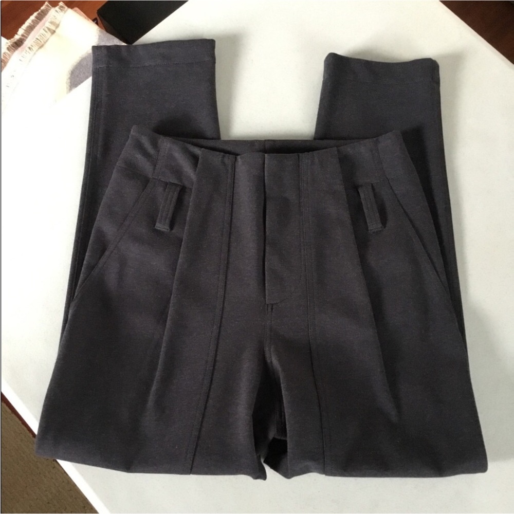 BRUNELLO CUCINELLI - Picture 8 of 16